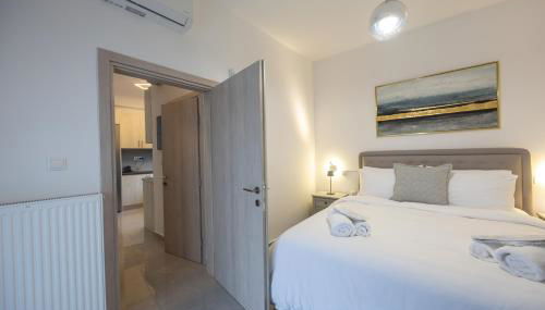 Euodosi vilia apartments - Foto 3