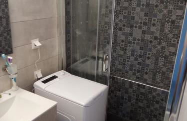 MyHome! Modern, huge, central, quiet, clean - Photo 28