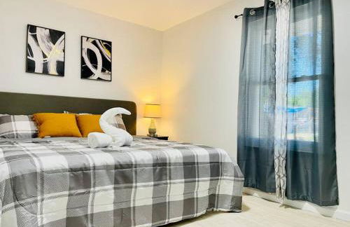 Luxury and Cute Choctow Beach Home - Foto 37