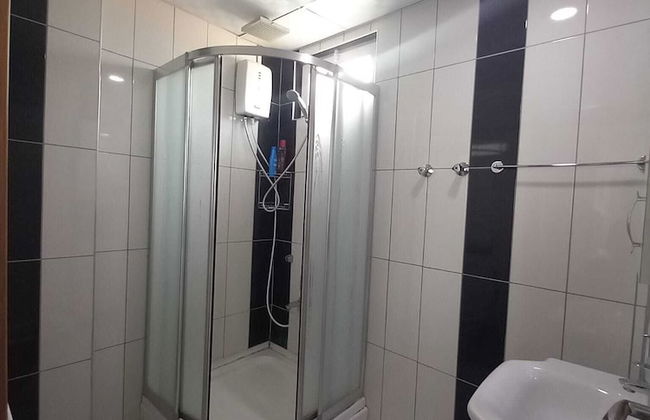 Myra Roof Butik - Foto 29