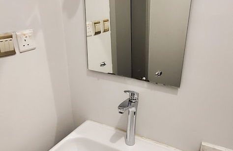 Rehana Al-Worood Khamis Mushait - Photo 47