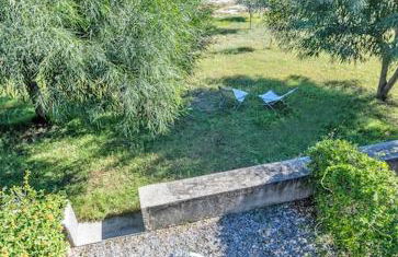 Torre S.Antonio - Photo 66