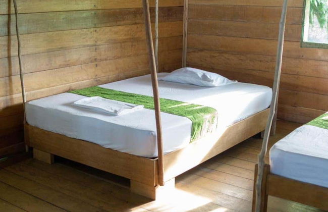 Reserva Natura Park in 3, 4, 5 o 6 giorni - Foto 5