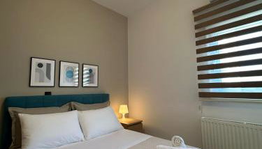 Dioni Apartments - Foto 4