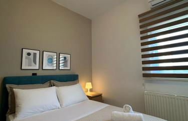 Dioni Apartments - Foto 4