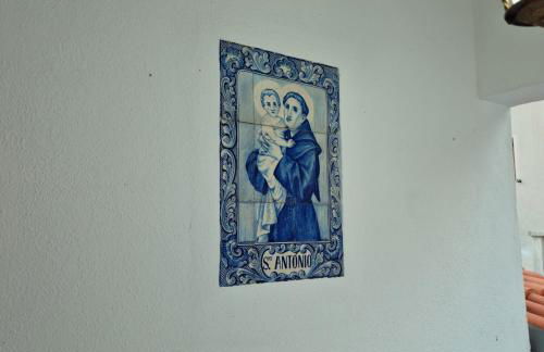 Casa Fonte do Meio - Foto 34