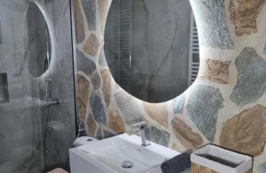 La Campagne Ioannina Kranoula - Photo 29