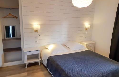 Gite Lodge Le 1900 - Foto 6