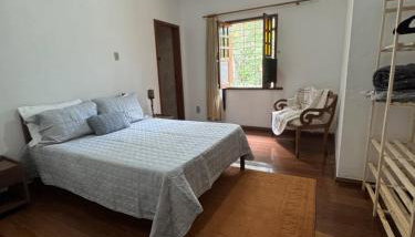 Charming Colonial Countryside Home with Wifi - Foto 2