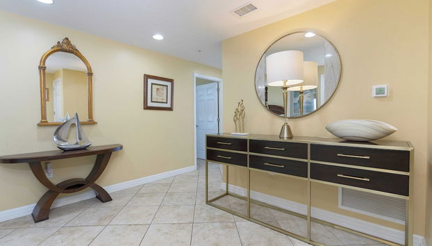 Sunscape by Avantstay Beachfront, Sweeping Views - Foto 5, Interior