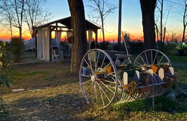 La casa di Bruno - Photo 5