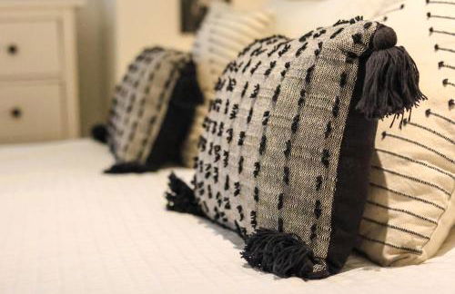 The Loft - Bracklesham Bay - Foto 15