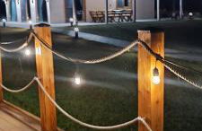 Gwiazda Północy Gołdap Dom VIP na Wynajem - Photo 7