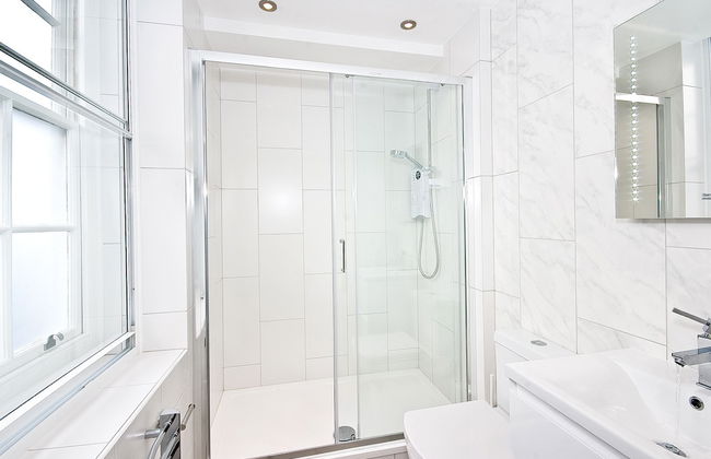 Eldon Chambers London by City Living London - Foto 38