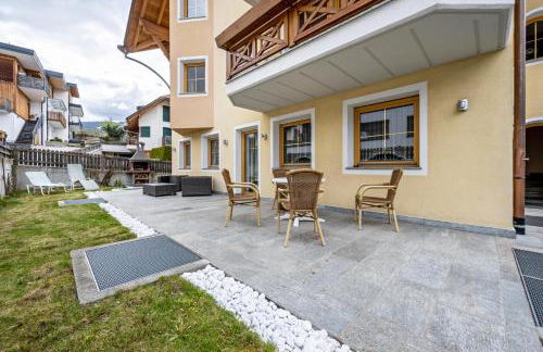 Residence Oberhauser - Foto 14