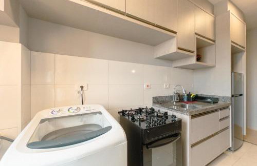 Conheça este apartamento encantador - Foto 10