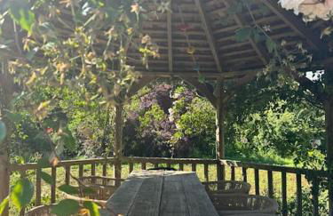 Gants Mill Farmhouse - walk to Bruton - Foto 34