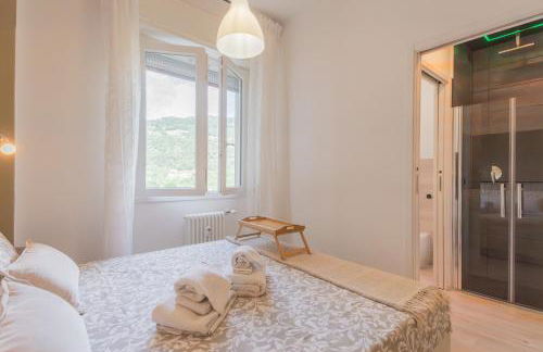 Casa di Silvia. Sei km da Como - Foto 5