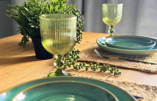 Casa da Laje - Casas BemHaja - Foto 9