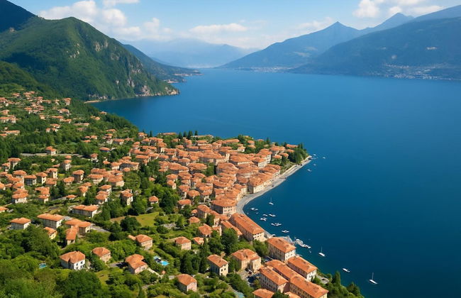 Belmonte Terrazzo - Foto 46