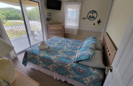 114 Sandbar, Private Pool, Short Walk to Beach - Foto 28