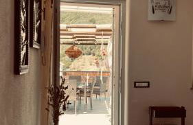 Casa vacanze La Villetta tra Cinque Terre e Versilia - Foto 13