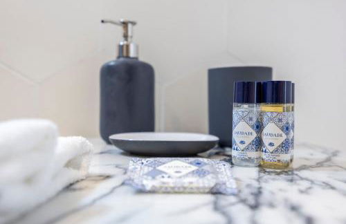 Casa da Praça - Vila do Bispo, Algarve - Photo 17