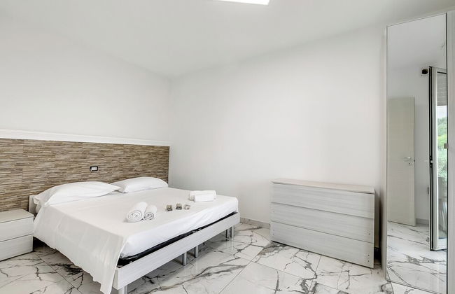 Pino 6 - 2 bedrooms Near The Sea - Foto 4