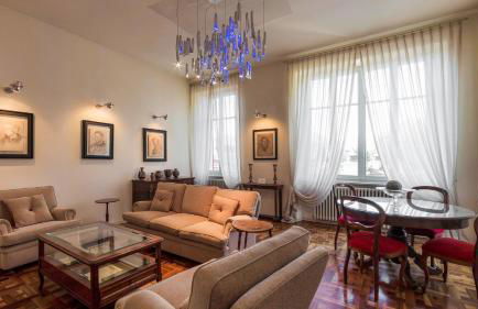 Casa Brenna Tosatto Art Experience - Foto 62