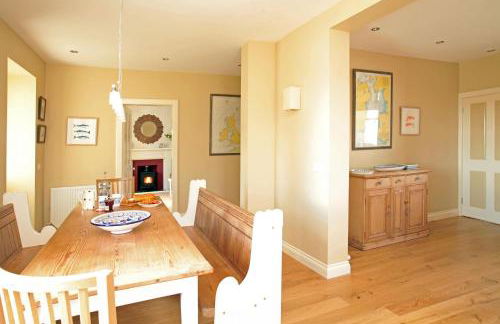 High Clachan Farmhouse - Foto 19