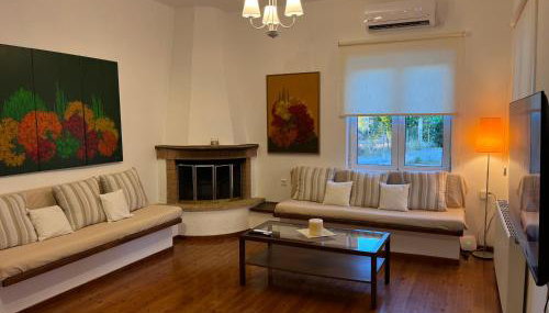 Eleni village House - Foto 4