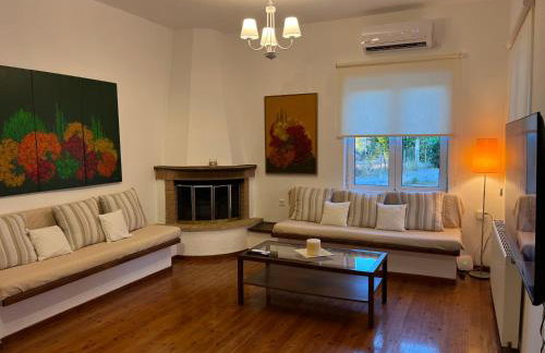 Eleni village House - Foto 4