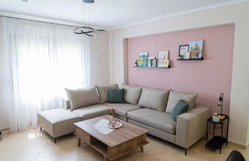 Villa Anastasia 1 - Foto 21