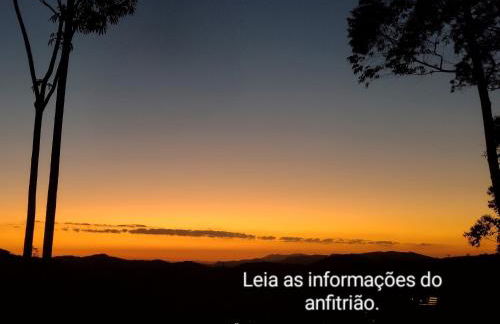 RIFUGIO DEL TRAMONTO - Foto 6