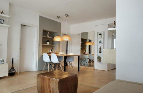 New Madrague Beach - Foto 21