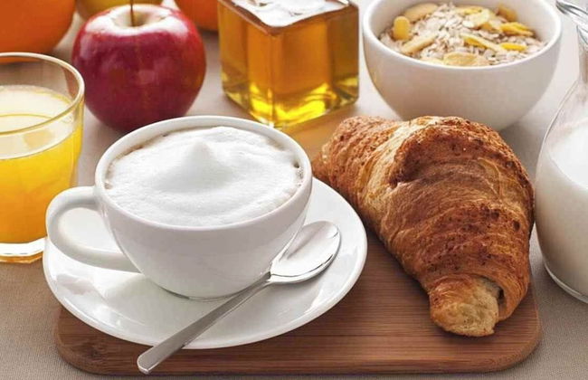 Colonna Luxury Suites - Foto 26