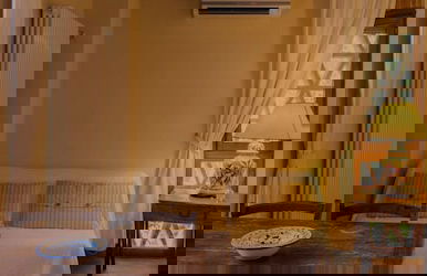 Podere il Poggiolo - Photo 31