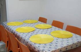 Apto novo, completo e super bem localizado - Foto 16