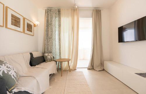 Villa Aman piscina e jacuzzi riscaldata - Foto 72