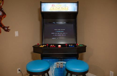 Scenic Hills - Photo 37