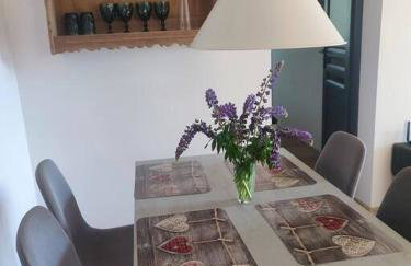 Domek letniskowy w Sitnie - Foto 19