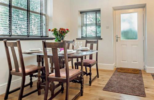 2 Bed in Penmaenmawr oc-93893 - Foto 7