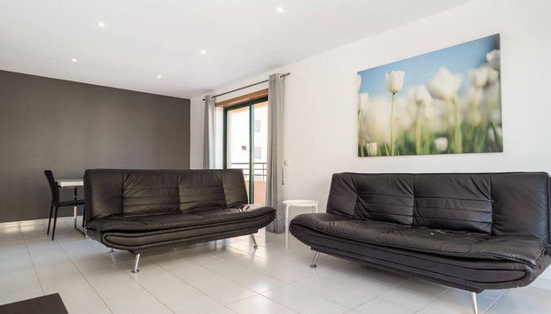 27 - Foto 3, Habitación