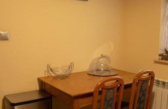 Gospodarstwo Agroturystyczne Wincentówka - Foto 71