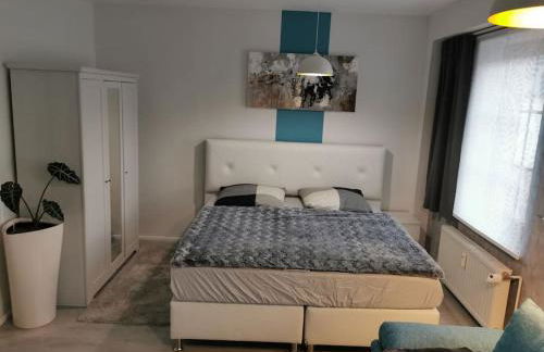 Altes Gut Berka - Photo 3