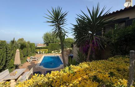 Bellavista - Foto 64