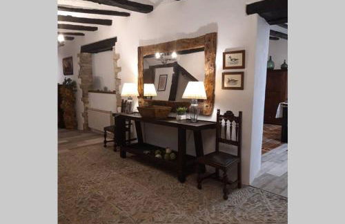 Casa Larriz - Foto 11