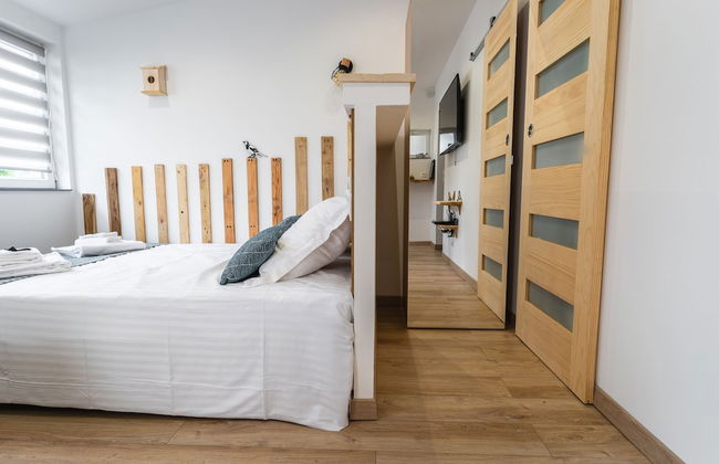 La Dimière - Le Postel - Appartements de Standing en Hyper-centre - Foto 16