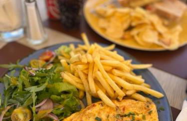 Apartamento Surpresa - Foto 40