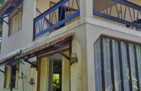 Solar do Arraial - Foto 63